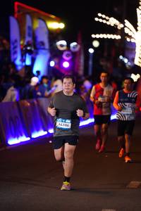 BIB: 
                            <button type="button" onclick="openModal(23585493)" class="btn btn-primary btn-sm float-right btn-popup" data-toggle="modal" data-target=".modal-high-quality">
                        <i class="fas fa-shopping-cart"></i> Add to Cart
                    </button>
                                            <button type="button" onclick="isThisMe(23585493, true)" class="btn btn-success btn-sm float-right btn-popup btn-isme hidden" data-toggle="tooltip" data-placement="bottom" title="นี่คือรูปของคุณใช่ไหม คลิกที่นี่เพื่อเอาเข้าอัลบั้ม">
                        <i class="fas fa-plus"></i> Add to album
                    </button>
                    <button type="button" onclick="isThisMe(23585493, false)" class="btn btn-warning btn-sm float-right btn-popup btn-isnotme hidden">
                        <i class="fas fa-ban"></i> Remove from album
                    </button>